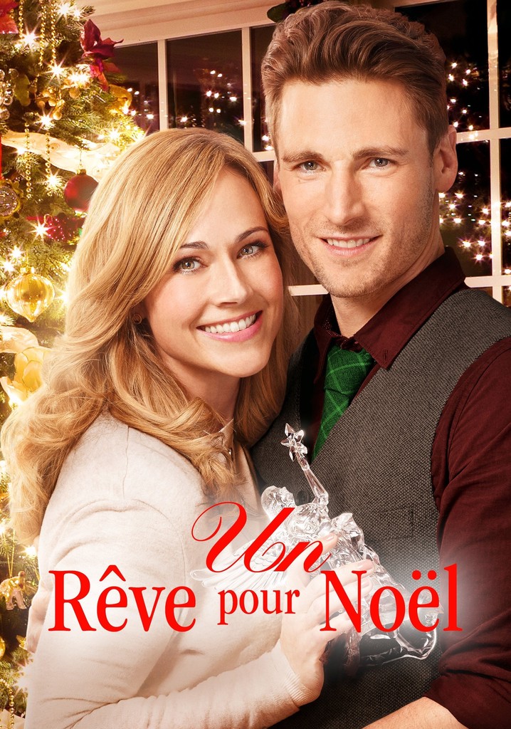 Regarder Noël à pile ou face en streaming complet